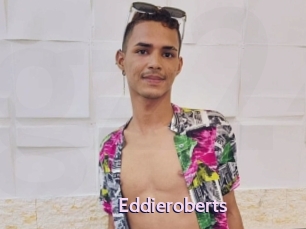 Eddieroberts