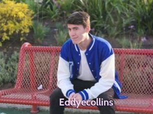 Eddyecollins