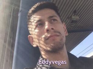 Eddyvegas