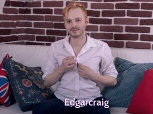 Edgarcraig