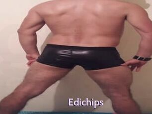 Edichips