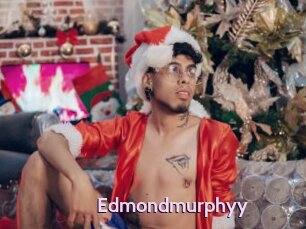 Edmondmurphyy