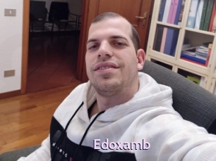 Edoxamb
