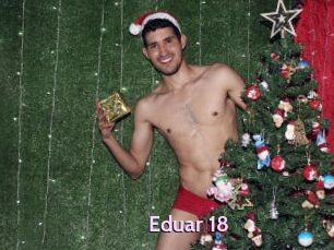 Eduar_18