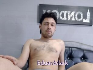 Eduardclark