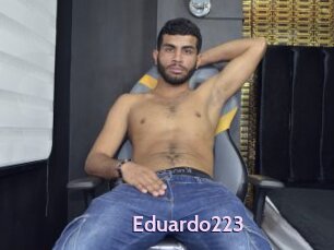 Eduardo223