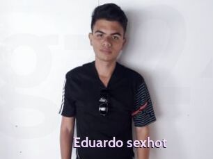 Eduardo_sexhot