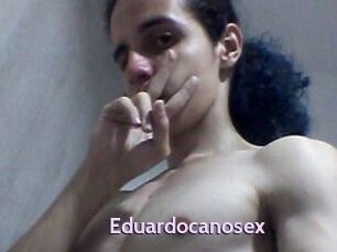 Eduardocanosex_