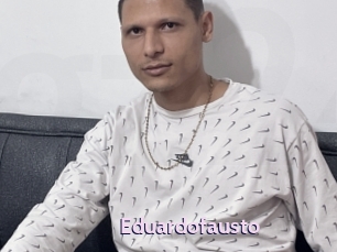Eduardofausto