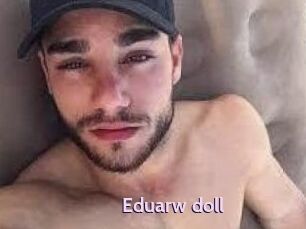 Eduarw_doll