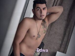 Edwa