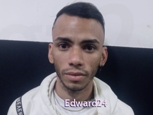Edward24