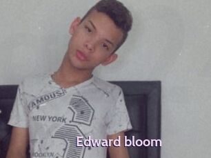 Edward_bloom