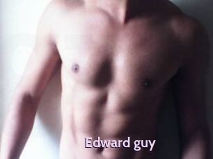 Edward_guy