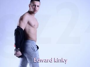 Edward_kinky