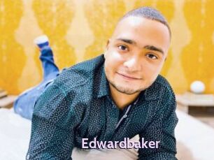Edwardbaker