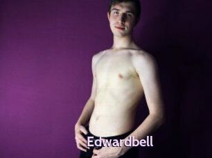 Edwardbell