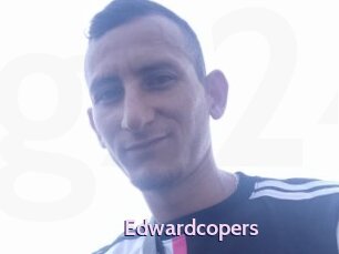 Edwardcopers