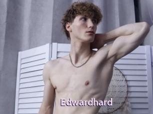 Edwardhard
