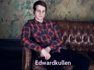 Edwardkullen