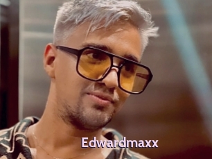 edwardmaxx Gay Zone 24