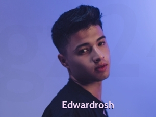 Edwardrosh