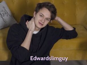 Edwardslimguy