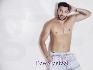 Edwardsteel