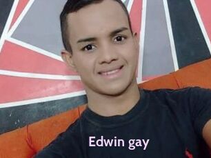 Edwin_gay