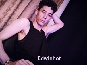 Edwinhot