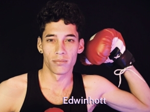 Edwinhott
