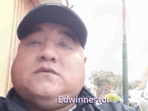 Edwinnestor
