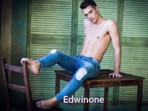 Edwinone
