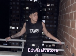 Edwisalvatore