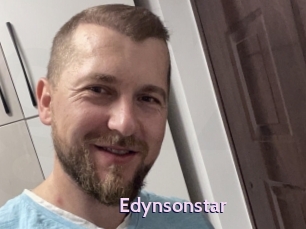 Edynsonstar