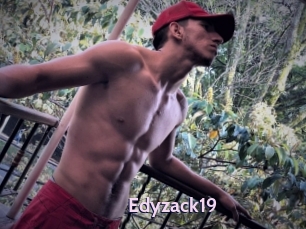Edyzack19