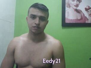Eedy21
