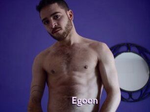 Egoon