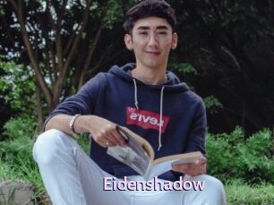 Eidenshadow