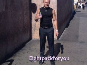 Eightpackforyou