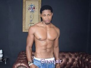 Einerjair