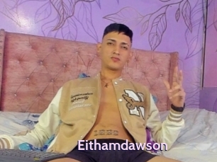 Eithamdawson
