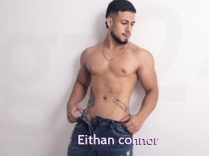 Eithan_connor