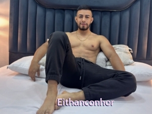 Eithanconhor