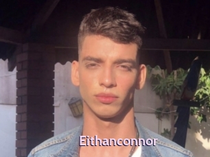 Eithanconnor