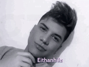 Eithanhills