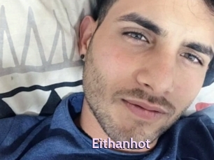 Eithanhot
