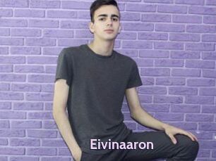 Eivinaaron