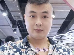 Ejadja