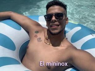 El_mininox